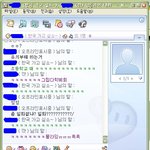 ♥좌충우돌여고생들의동거이야기♥ 사진有有