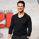 이번에 한국을 내한한 톰크루즈와 만난 한국연예인들