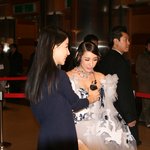<b>아시아</b>모델시상식 원더걸스, 서인영 직찍!!