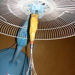 <b>핸드</b>믹서가 없었던 난.... 사진有