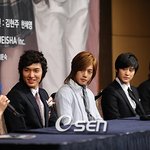 ★<b>서민</b>집에서밥먹는준표ㅋㅋㅋㅋㅋㅋㅋㅋㅋ
