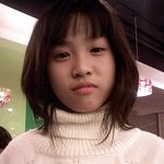 하루동안 빅뱅과 친구가된 사연(사진有)