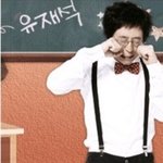 얼굴 평가 바랍니다~ (사진 유)