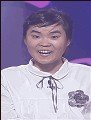 무작정만나지 말라는 여친의어머니와전화통화