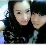 스물 <b>다섯</b>먹은 내친구들,.사진有。