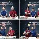 스포츠<b>토토</b>티비 재밌는 해설방송~! 이피곤한리그