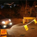 쌍둥이<b>익사</b>후 그 현장에서 2차사고