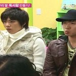 천데렐라 vs <b>ft</b> 홍기..  누가 더 간지빨??