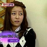 화요비 <b>분필</b> 콧대