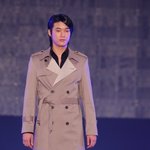 천국을 보고왔어요!! 사진 有
