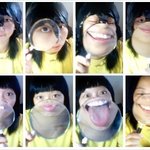 24살소녀의 狂[광]나는 놀이! (사진有)