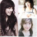 꽃남들이  완벽해..