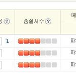 당신이 검색하는것은 과연 검색인가?? 아니면??