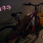 100km 10시간동안 자전거타고 <b>온</b> 남친ㅠ.ㅠ(사진有)