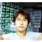 여자분들은 어떤 남자를 좋아하세요?(저 못생겼나요?ㅠ_ㅠ