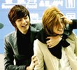 꽃보다 남자는 2009년 패션의 <b>선두</b>주자!