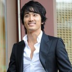 연예인의 <b>가명</b> vs 본명 어느게 더 어울리나요?