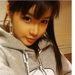 빅뱅만큼 뜰까? 4월 <b>yg</b>에서 나오는 여자 빅뱅!