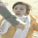 우결 손담비굴욕<b>캡쳐</b>
