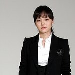 드라마 극중에서 아나운서<b>역할</b>을 한 연예인