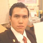 4일간의 밤샌 술자리와 외박으로 급 <b>폐인</b>으로...<b>폐인</b>사진有