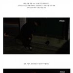 일자리없다고 노는 <b>청춘</b>들에게