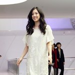 부러질것 같은 려원 다리, 걷는 것도 <b>불안</b>해ㅠ