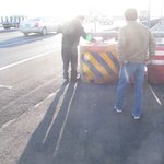 지푸라기라도 잡는 심정으로 글을 올립니다... - 현장사진 추가했어요