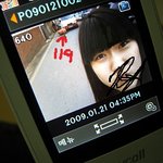 <b>무심</b>한 시민들, 그나마 119 (사진有)