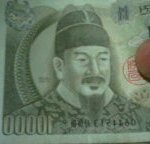 한국돈 받기를 싫어하는 종업원들 왜 그럴까?