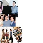 전지현의 헐리웃 진출작 스틸<b>컷</b> 공개