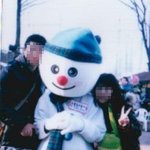 키가 그렇게 중요한건가요 ?