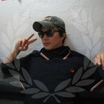 권상우 <b>협찬</b>사진, 귀찮으면 말로 하지!