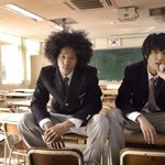 <b>준표</b>님과같이 사진을찍을수없다면...사진有