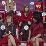 구잘이 보고 싶어.<b>흑</b>흣.ㅠ.ㅠㅠ흐허허헝..