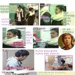 ▶뛰는 강인 날고있는 <b>윤지</b>부인...ㅋㅋ