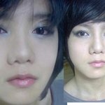 이게 진짜 <b>여장</b>..레젼급ㅋㅋㅋㅋ[사진]
