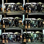 어제 인천공항에서 본 비 직찍! 감동이야ㅠ