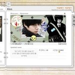 <b>동성</b> 키스로 게이 논란에 김희철 뿔났다!