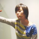 최강희.오바마.<b>티셔츠</b>