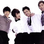 주한미군 발언 영웅재중 문제의 <b>gq</b>인터뷰!