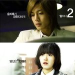 꽃보다남자 <b>패러디</b> 2탄! 이게 더웃겨ㅋㅋ