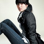 송혜교 청바지 화보! 이런식으로 <b>안티</b>짓을?ㅠ