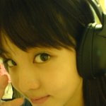 여자 빅뱅에 <b>최종</b> 합류했다는 산다라박 셀카...예쁜데?