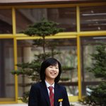 박보영 닮은꼴...은근히 많네