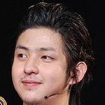 충격과 공포!!! <b>슈퍼</b>주니어 김기범 최근 모습ㄷㄷ
