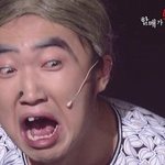 사진有!! f4레드카드로 <b>헌팅</b>했어요!