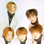 <b>hot</b> 의 이재원을 만났어요