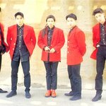 86년생 이상은 ... 모두 아는 이야기 (사진有)