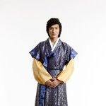 '구준표'이민호의 <b>새해</b>인사 받고 싶어?
